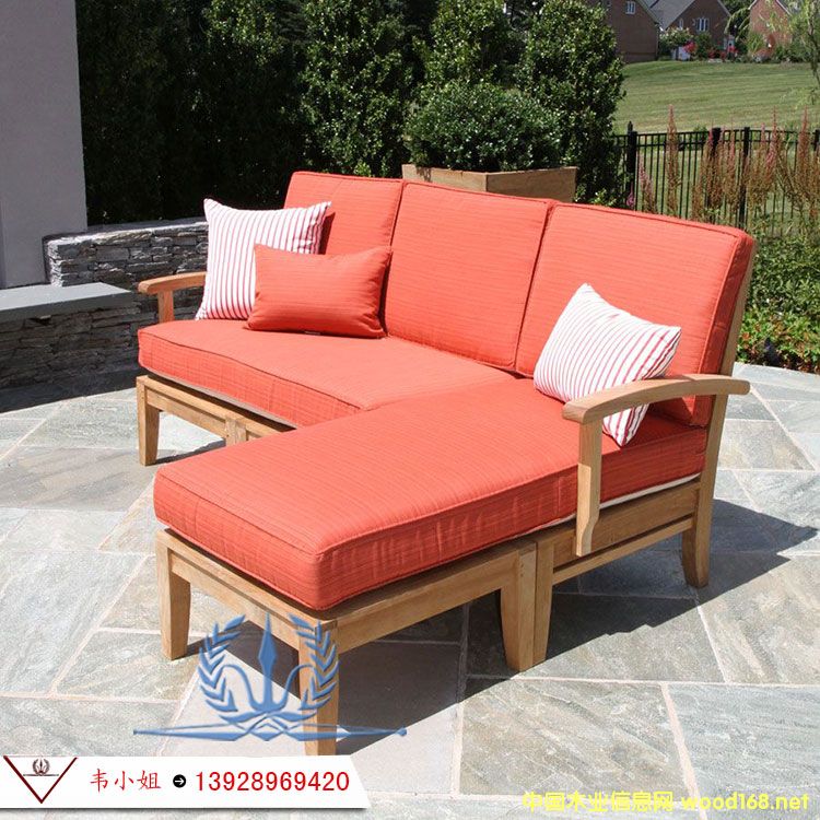 ɳl ͥԺ ľ|ɳlνM }ɳl ľe