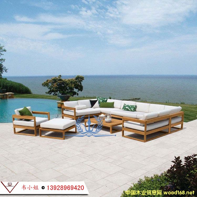 ľɳl eҾ߽MϺsFľˇˮҾ