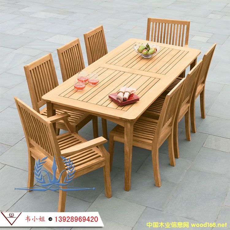 ⌍ľ׼ľMϼҾΎ ҃e