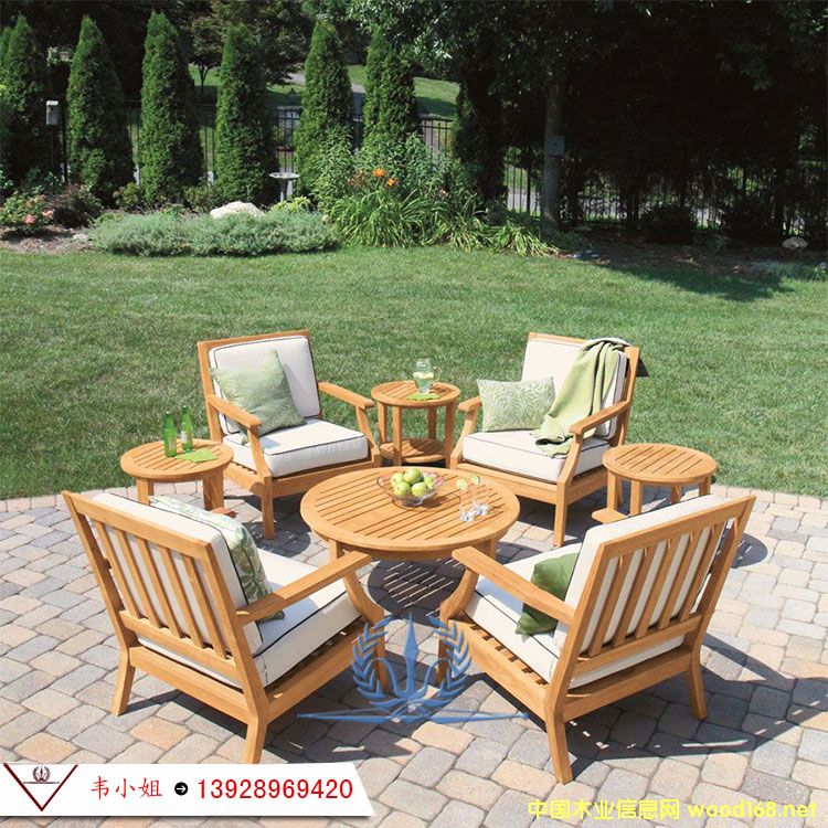 ⌍ľҾ ľɳl ͥԺ@e ɶ