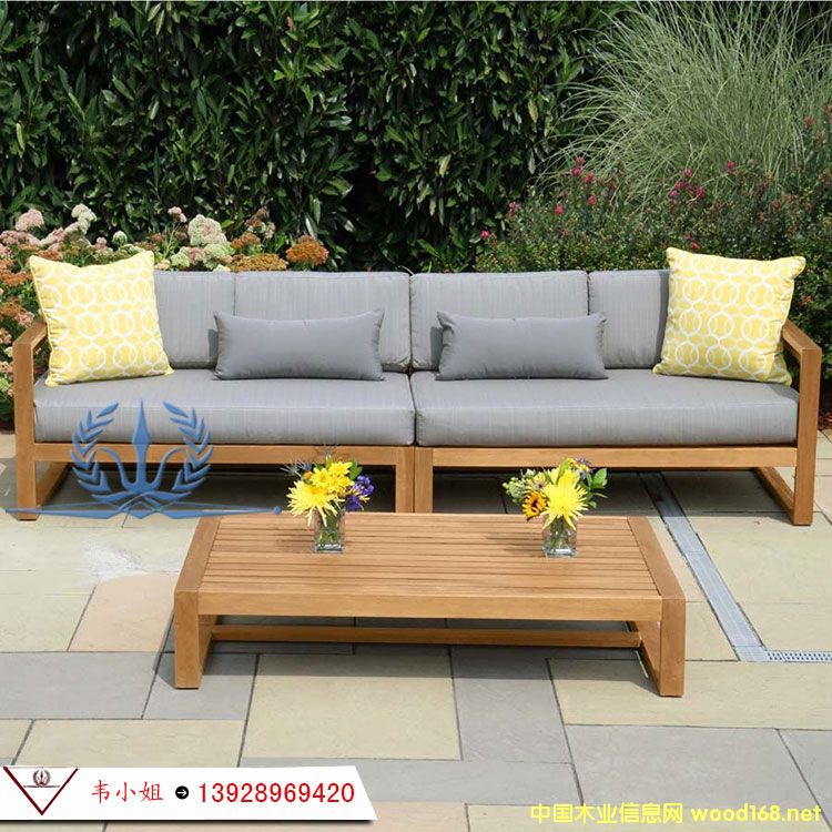 ⌍ľɳl ľeҾ @ͥԺľɳl}ɳl