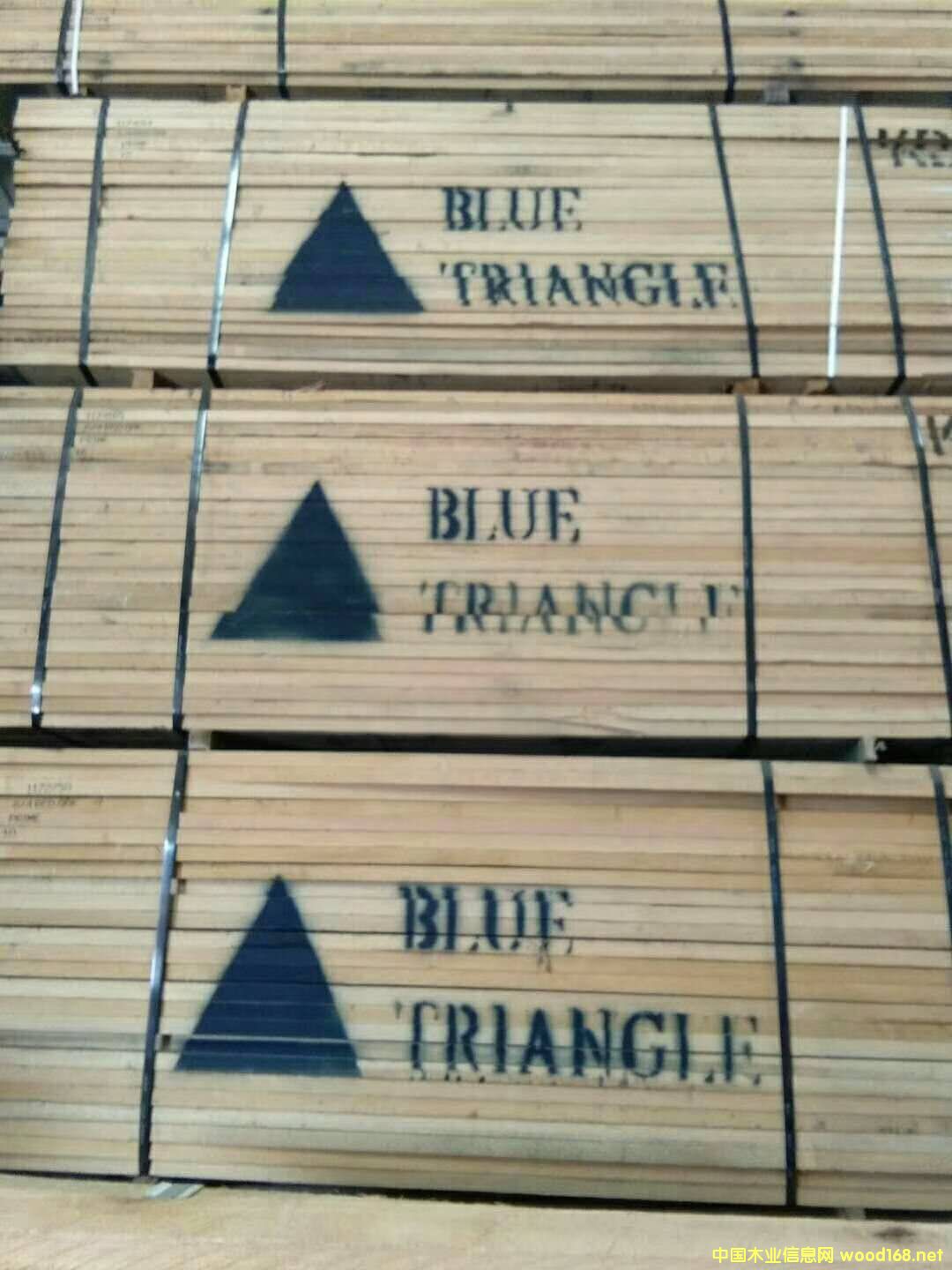tľԔB