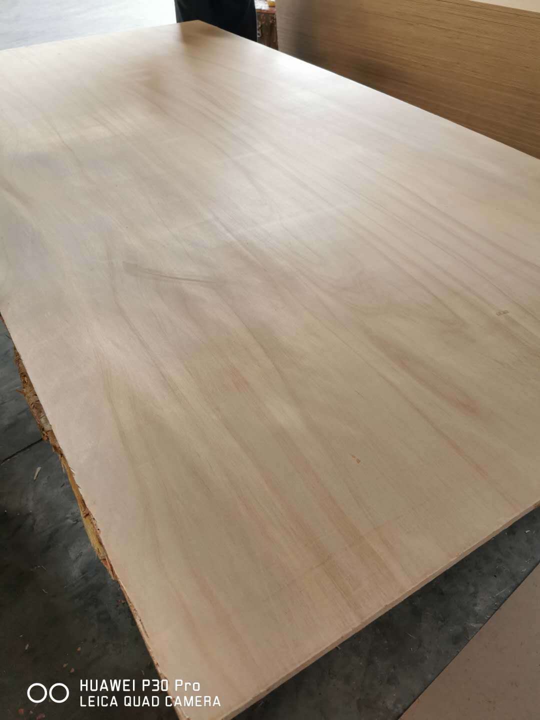 [] SֱľzϰӰбP宐ΰ1.5mm-30mm