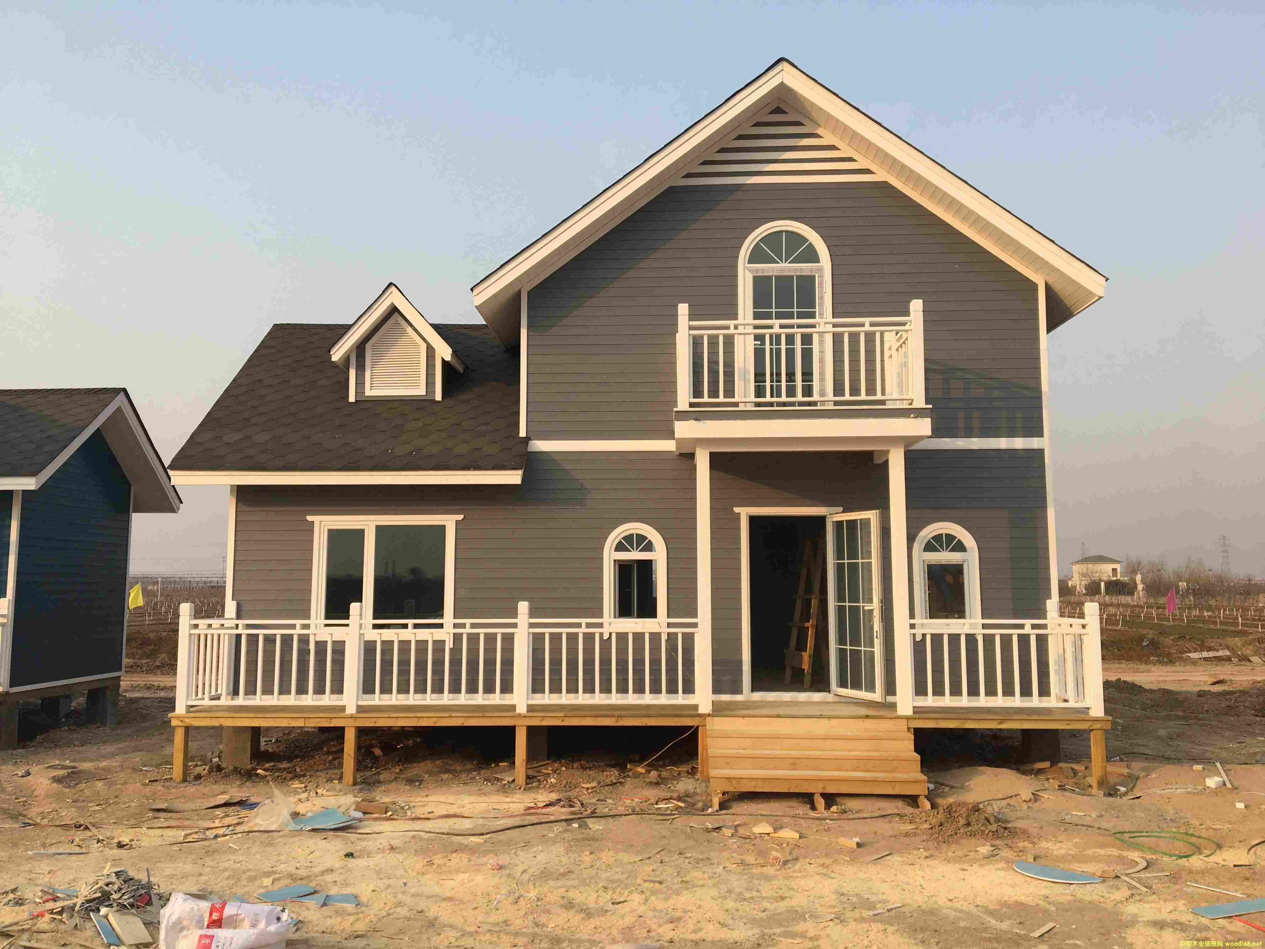 СľݵOӋ  ľ݄eÿƽrǶ