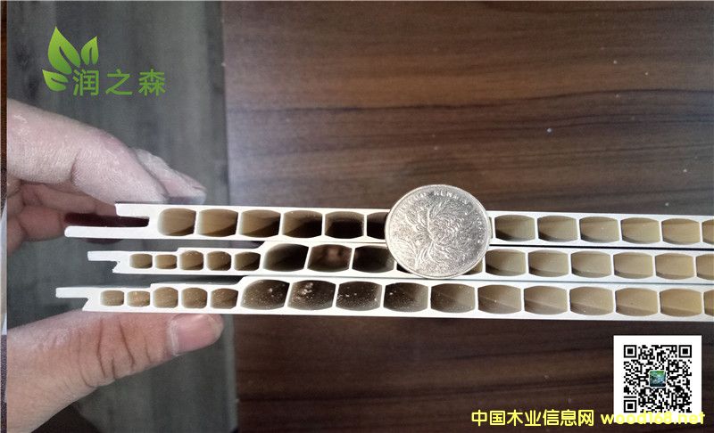 [] ɉʯܰXһƽRʯܼɉ