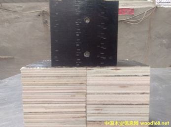 ᔵľбP_ľzϰľ_նӰ|_|K