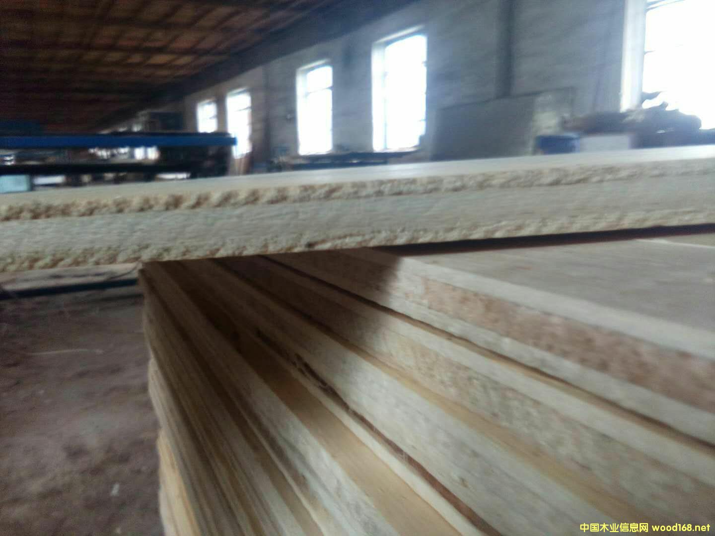 [] ľо