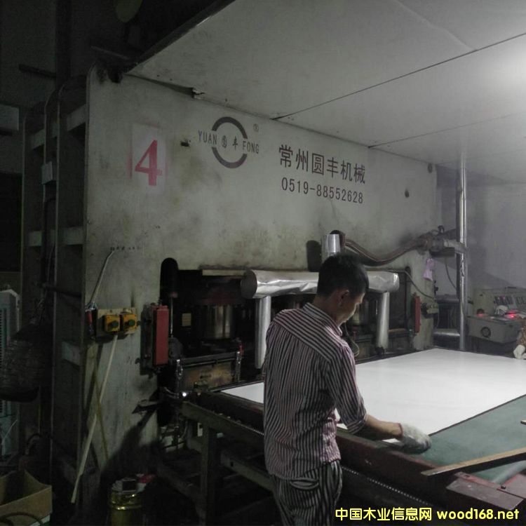 F؛ ɽAS4*81200NቺC