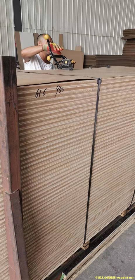 板材的詳細介紹