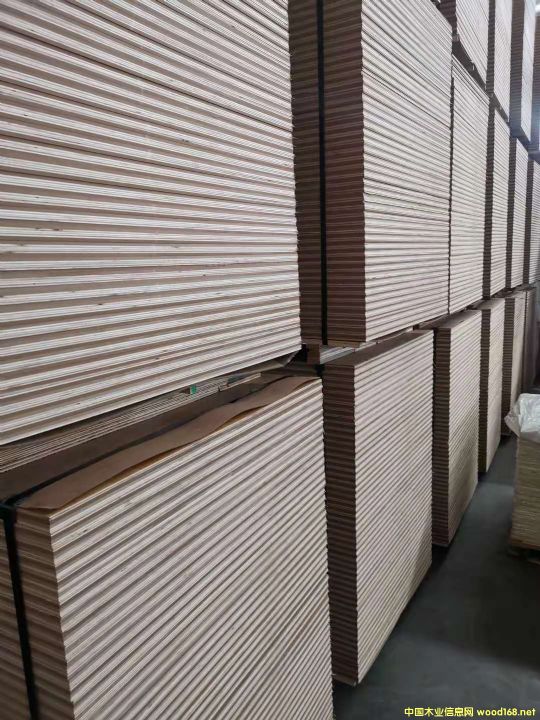 板材的詳細介紹