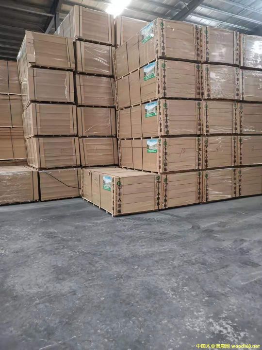 板材的詳細介紹