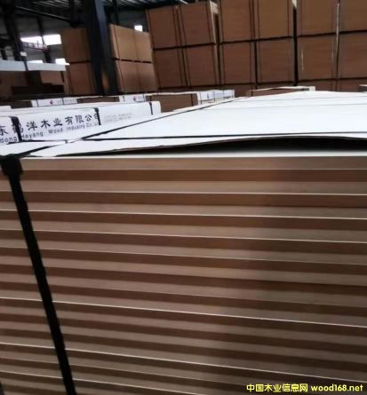 板材的詳細介紹