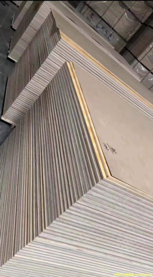 板材的詳細介紹