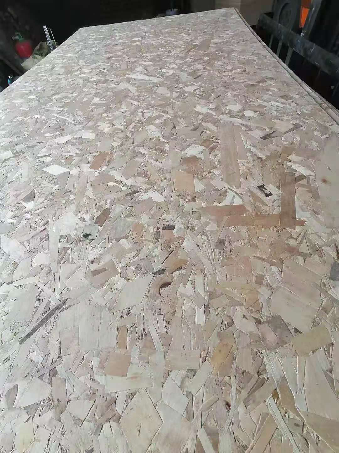  ԔB