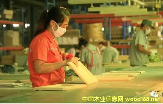 ľIС患ɽ|̽ʡЇɫС