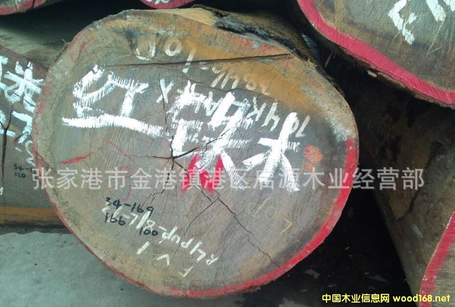 ҸľЈľľUPWN