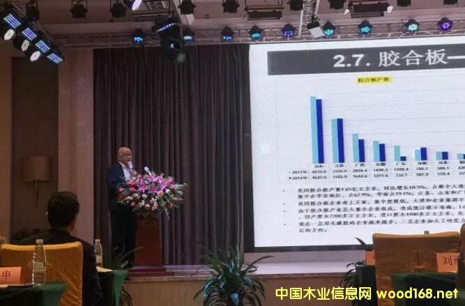 ЇľcľƷͨfϯǰЇaIF