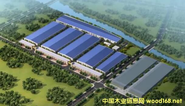 ЇľƤЈaN ɞ顰ЇľĻaI@