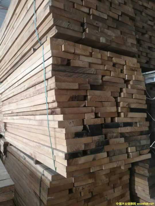 [] ľľeʯľGMELINA