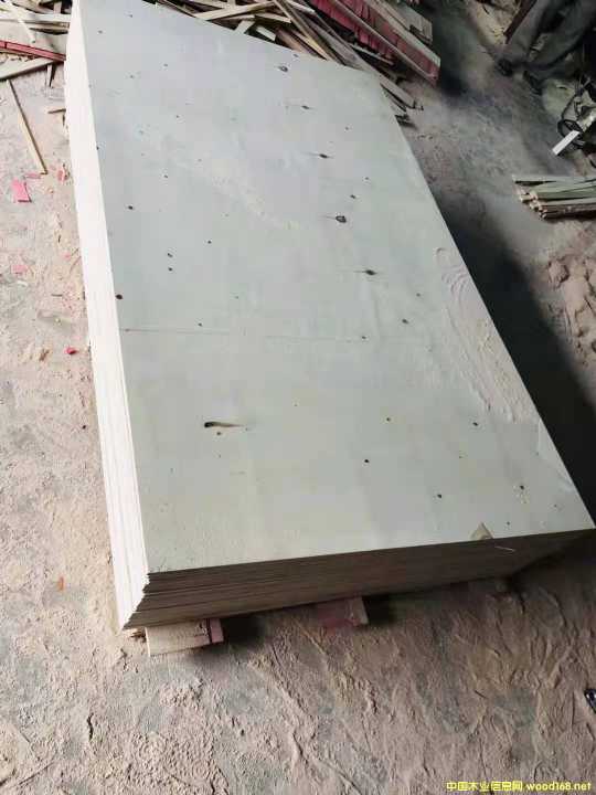 的詳細介紹