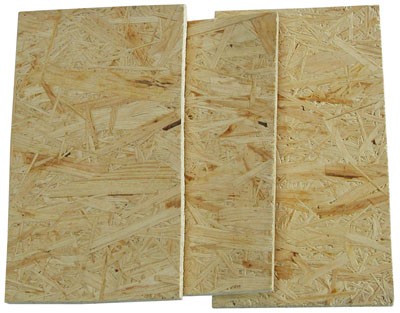 c鿴mdf/pb/osb/veneer/plywoodŴDƬ