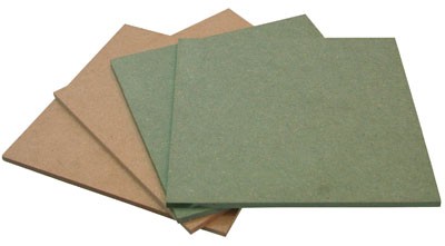 c鿴wٻAٻŴDƬ