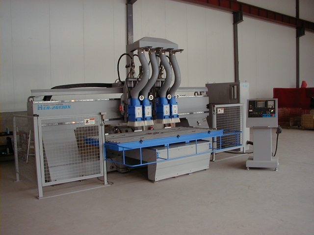 c鿴ձHEIAN U㊙CŴDƬ