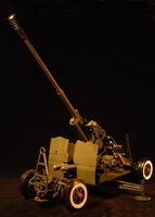 IģOģ܊ģģ