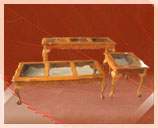 coffe tableԔB