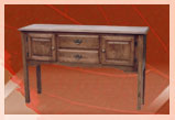 deskԔB