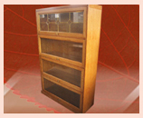 home furnitureԔB