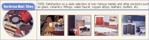 nSUNMIGHT̫̼ɰɴuFԔB