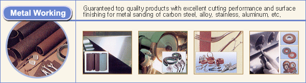 nSUNMIGHT̫䆄؄ĥɰR2ԔB