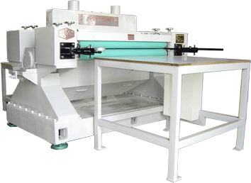 ذ匣иO-GDJ1250ͶƬ䏴ԔB