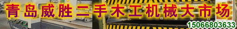 ɰC@߅CٵȸNľCе